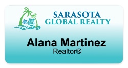 Design 413893 Custom Nametags Image