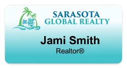 Design 413894 Custom Nametags Image