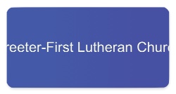 Design 419061 Custom Nametags Image