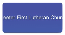 Design 419115 Custom Nametags Image