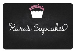 Design 420234 Custom Nametags Image