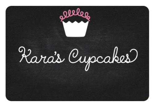 Design 420234 Custom Nametags