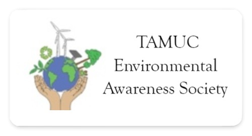 Design 421109 Custom Nametags