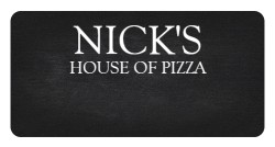 Design 421212 Custom Nametags Image