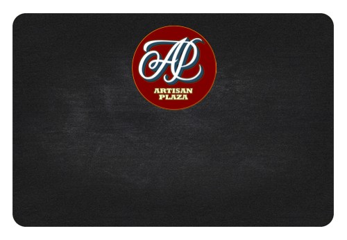 Design 424866 Custom Nametags