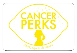 Design 426134 Custom Nametags Image