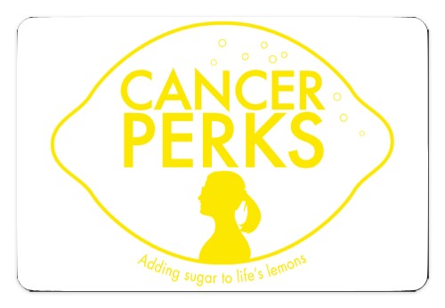 Design 426134 Custom Nametags