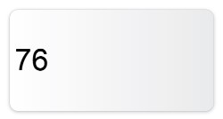 Design 426338 Custom Nametags Image