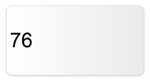 Design 426338 Custom Nametags