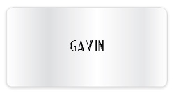 Design 426686 Custom Nametags Image