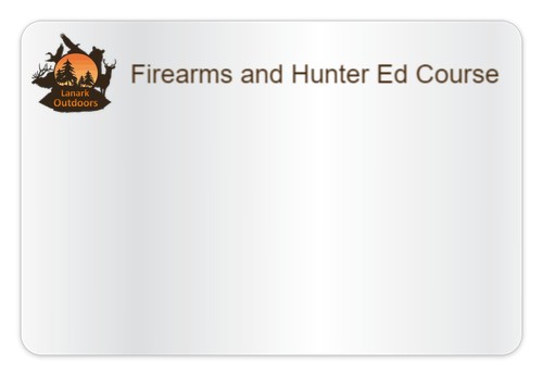 Design 426797 Custom Nametags