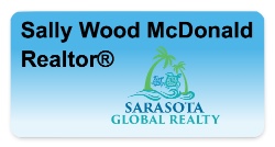 Design 427583 Custom Nametags Image