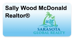 Design 427587 Custom Nametags Image