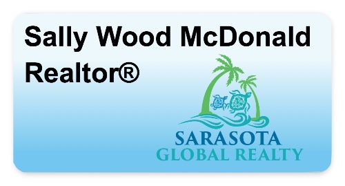 Design 427587 Custom Nametags