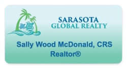 Design 427811 Custom Nametags Image