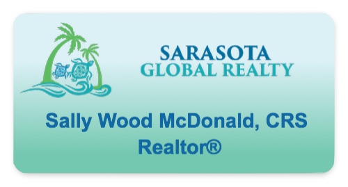 Design 427811 Custom Nametags