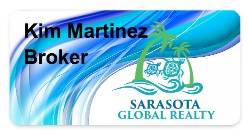 Design 427813 Custom Nametags Image