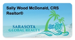 Design 427927 Custom Nametags Image