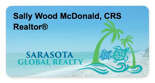 Design 427927 Custom Nametags