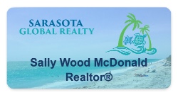 Design 427928 Custom Nametags Image