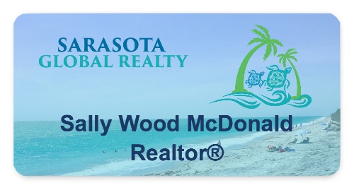 Design 427928 Custom Nametags