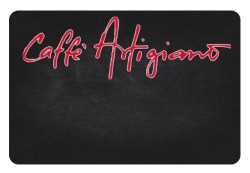 Design 428674 Custom Nametags Image