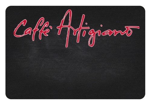 Design 428674 Custom Nametags