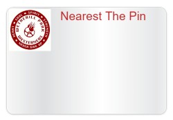 Design 428729 Custom Nametags Image