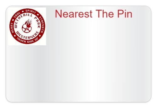 Design 428729 Custom Nametags