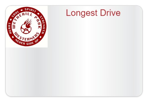 Design 428731 Custom Nametags