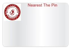 Design 428732 Custom Nametags Image