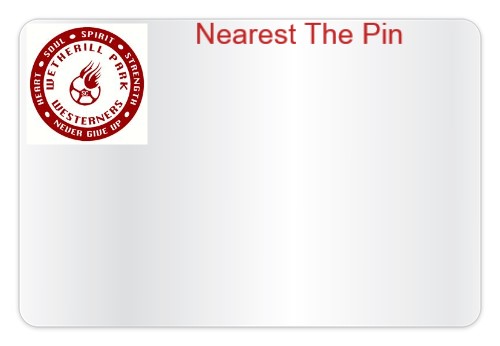 Design 428732 Custom Nametags