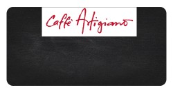 Design 428824 Custom Nametags Image