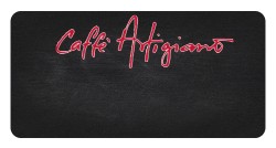 Design 428825 Custom Nametags Image