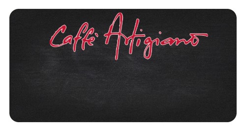 Design 428825 Custom Nametags