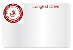 Design 428883 Custom Nametags Image