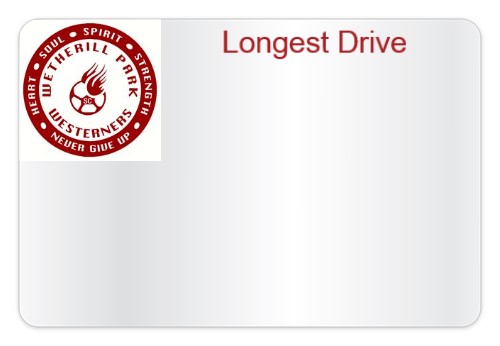 Design 428883 Custom Nametags