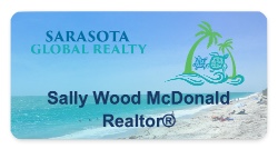 Design 428890 Custom Nametags Image