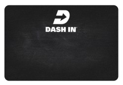 Design 429432 Custom Nametags Image