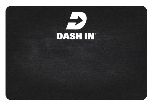 Design 429432 Custom Nametags