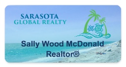 Design 430115 Custom Nametags Image