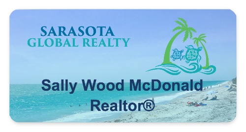 Design 430115 Custom Nametags