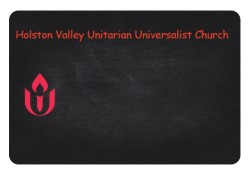 Design 430622 Custom Nametags Image