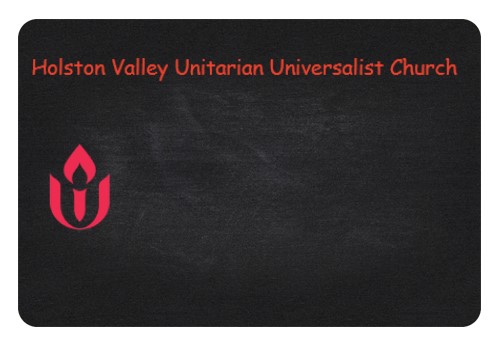 Design 430622 Custom Nametags