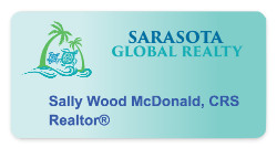 Design 431851 Custom Nametags Image