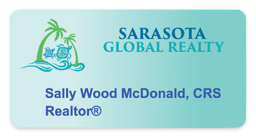 Design 431851 Custom Nametags