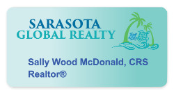 Design 431852 Custom Nametags Image