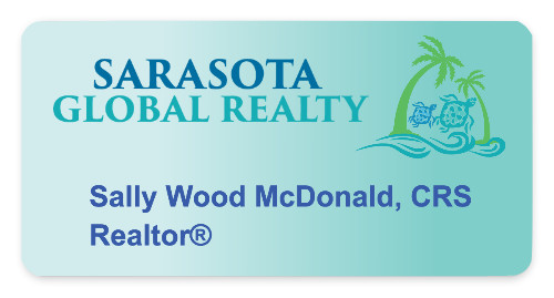 Design 431852 Custom Nametags