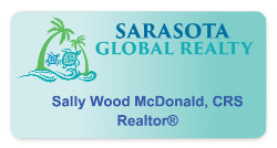 Design 431855 Custom Nametags Image