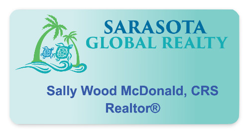 Design 431855 Custom Nametags